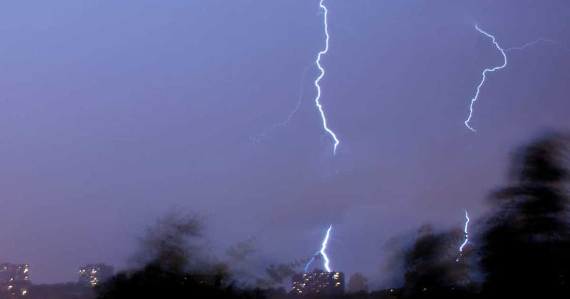 KZN, Cooperative Governance and Traditional Affairs, Cogta, Department, Lighting strikes, Province, Lives, School, KwaMashu, Durban, MEC, Sipho Hlomuka, Operations, Storm, La Mercy KZN, Cooperative Governance and Traditional Affairs, Cogta, Department, Lighting strikes, Province, Lives, School, KwaMashu, Durban, MEC, Sipho Hlomuka, Operations, Storm, La Mercy