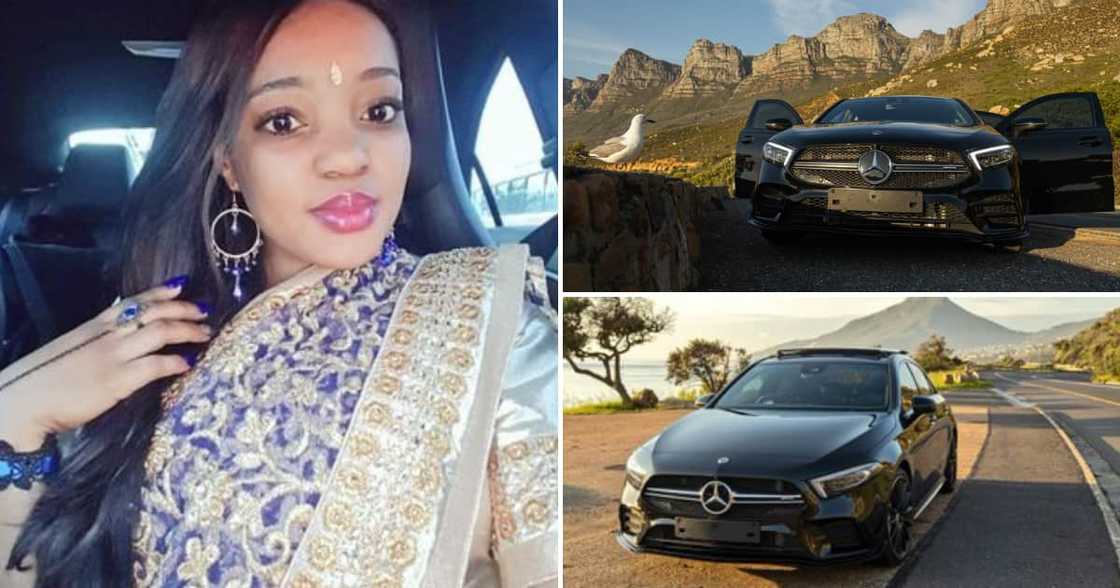 Car, social media, Mzansi, Mercedes-Benz, Merc, photos Car, social media, Mzansi, Mercedes-Benz, Merc, photos