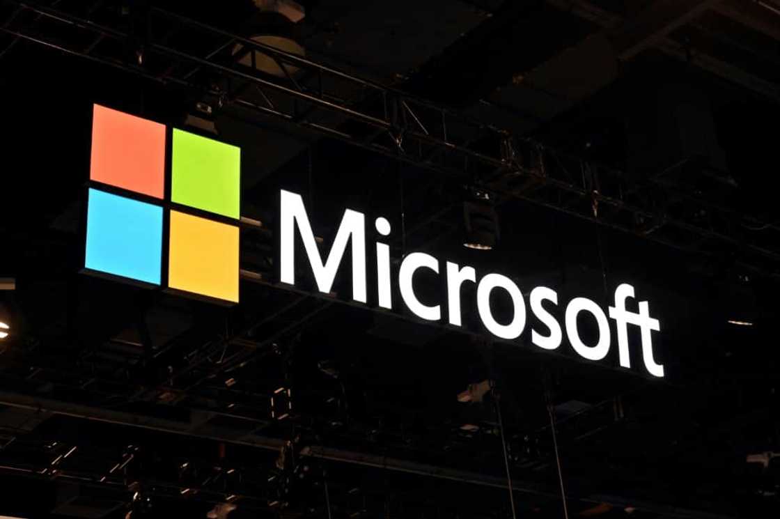 Microsoft Corporation is expected to announce a new round of layoffs, just a week before it reports earnings for the final three months of 2022 Microsoft Corporation is expected to announce a new round of layoffs, just a week before it reports earnings for the final three months of 2022