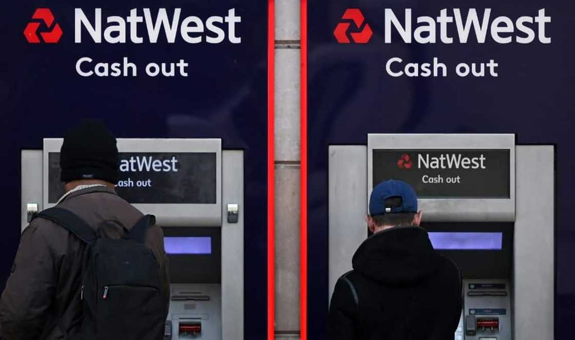 NatWest's share price tanked despite its bumper earnings results