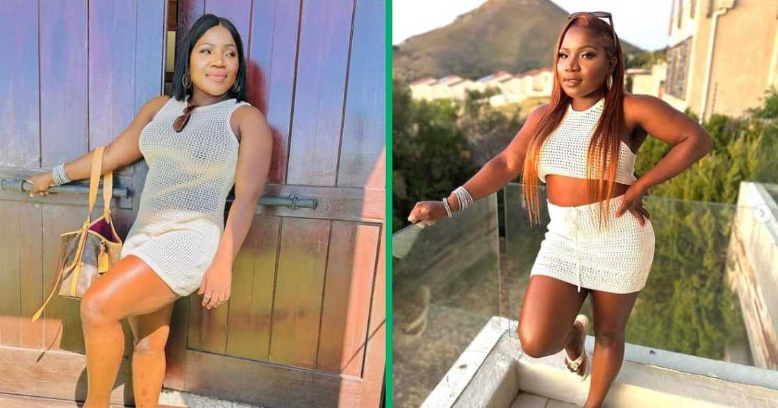 Makhadzi failed to pitch for three events in Mpumalanga and the organiser wants his money refunded. Makhadzi failed to pitch for three events in Mpumalanga and the organiser wants his money refunded.