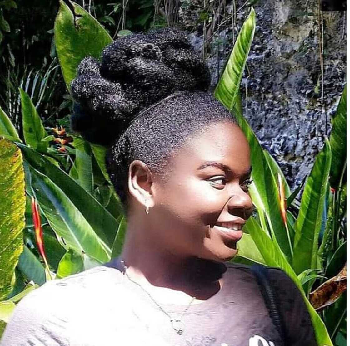 snoopy hairstyles snoopy hairstyles