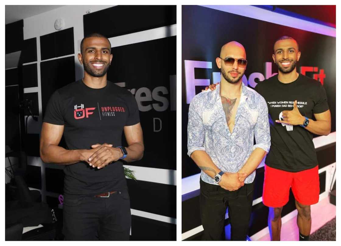 Myron Gaines’ quotes Myron Gaines’ quotes