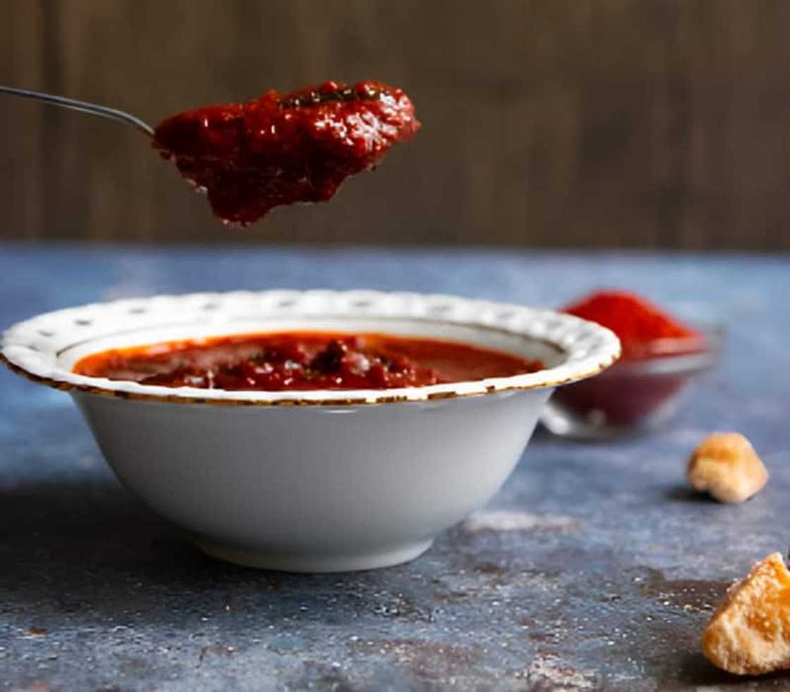 best chilli sauce recipes best chilli sauce recipes