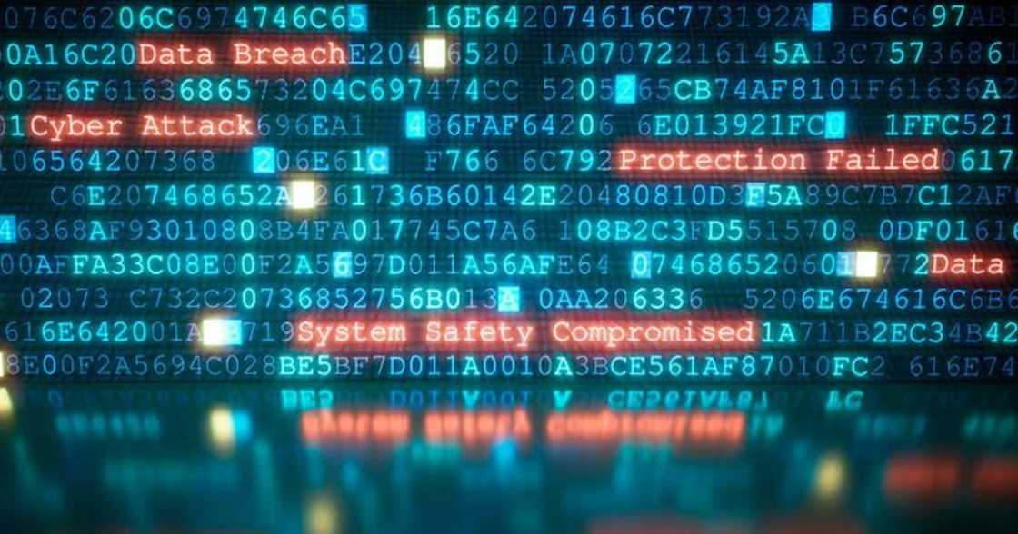 Department of Justice and Constitutional Development, Hack, Information Technology, IT, System, Breach, Ransomware, Encryption, Information systems, South Africans, Social media, Development Department of Justice and Constitutional Development, Hack, Information Technology, IT, System, Breach, Ransomware, Encryption, Information systems, South Africans, Social media, Development