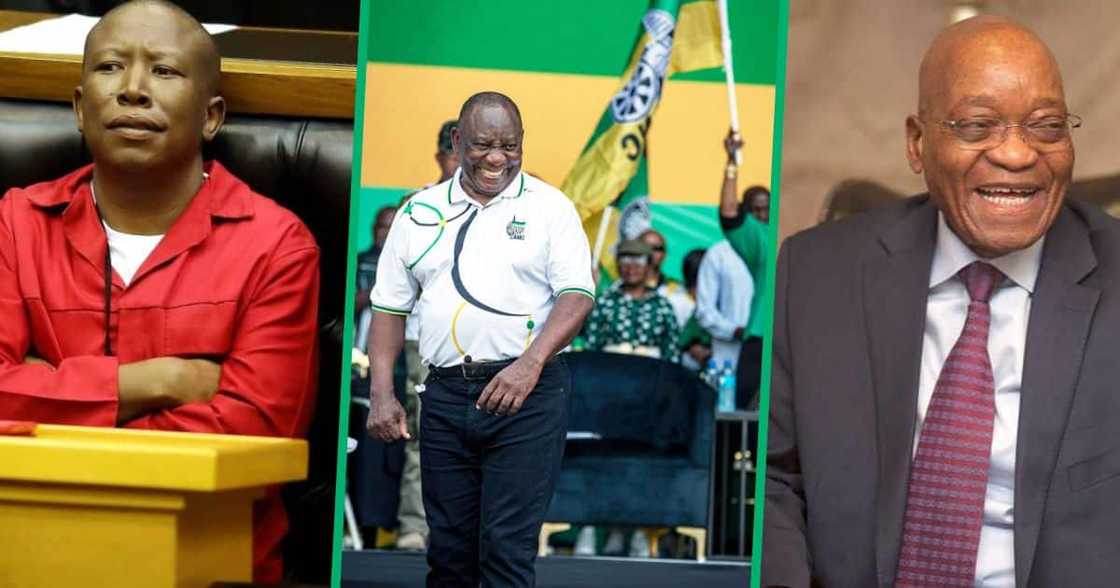 TikTok videos of South African politicians in Parliament making hilarious remarks. TikTok videos of South African politicians in Parliament making hilarious remarks.