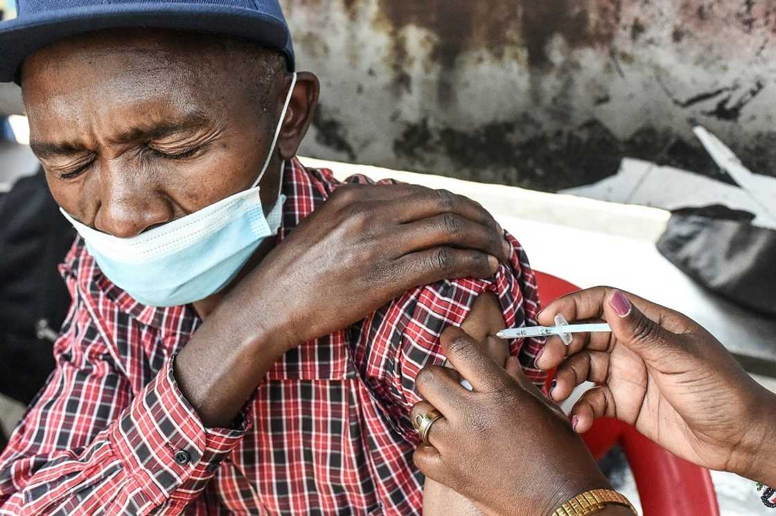 Developing countries have called for intellectual property rights for coronavirus vaccines to be temporarily lifted Developing countries have called for intellectual property rights for coronavirus vaccines to be temporarily lifted