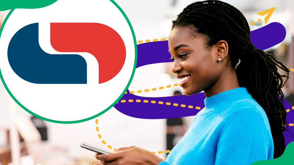 cash send Capitec cash send Capitec