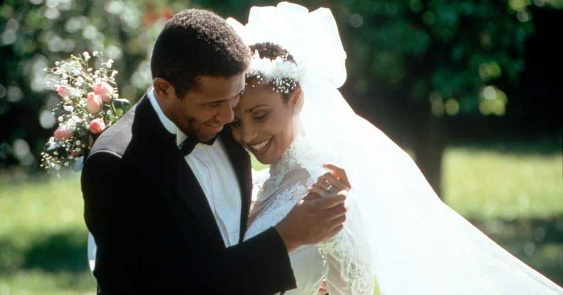 Natural bride with no make up. Natural bride with no make up.