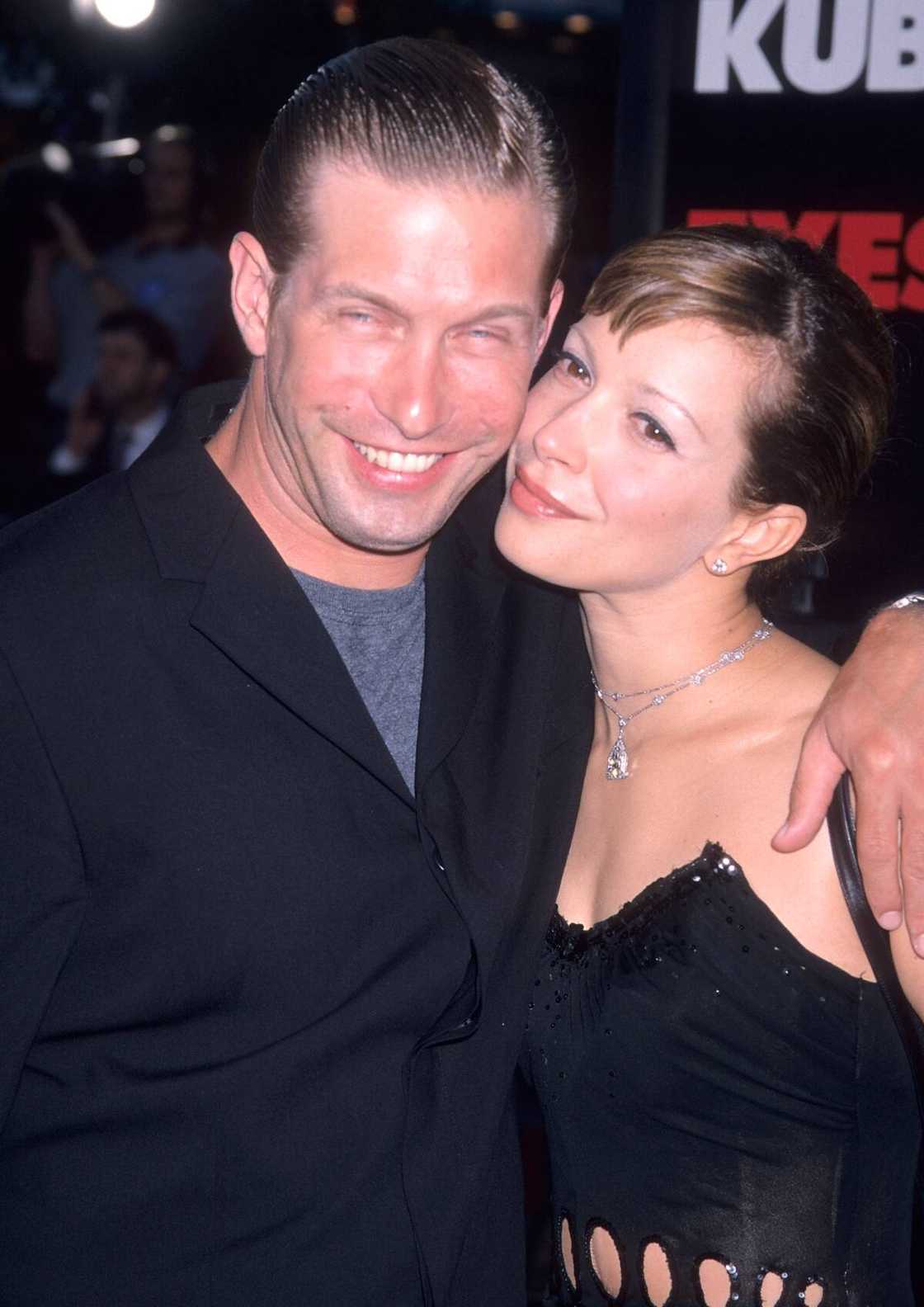 Kennya Baldwin Kennya Baldwin