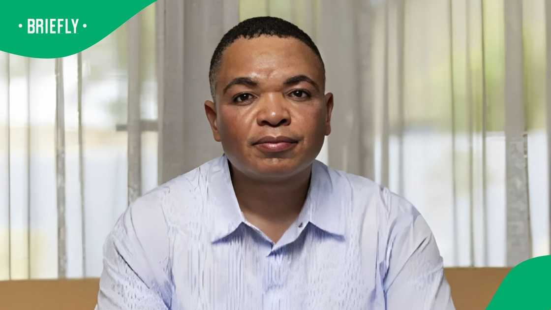 The family of Sandra Maimala, who was killed in an accident involving Kagiso Lerutla, demand justice The family of Sandra Maimala, who was killed in an accident involving Kagiso Lerutla, demand justice