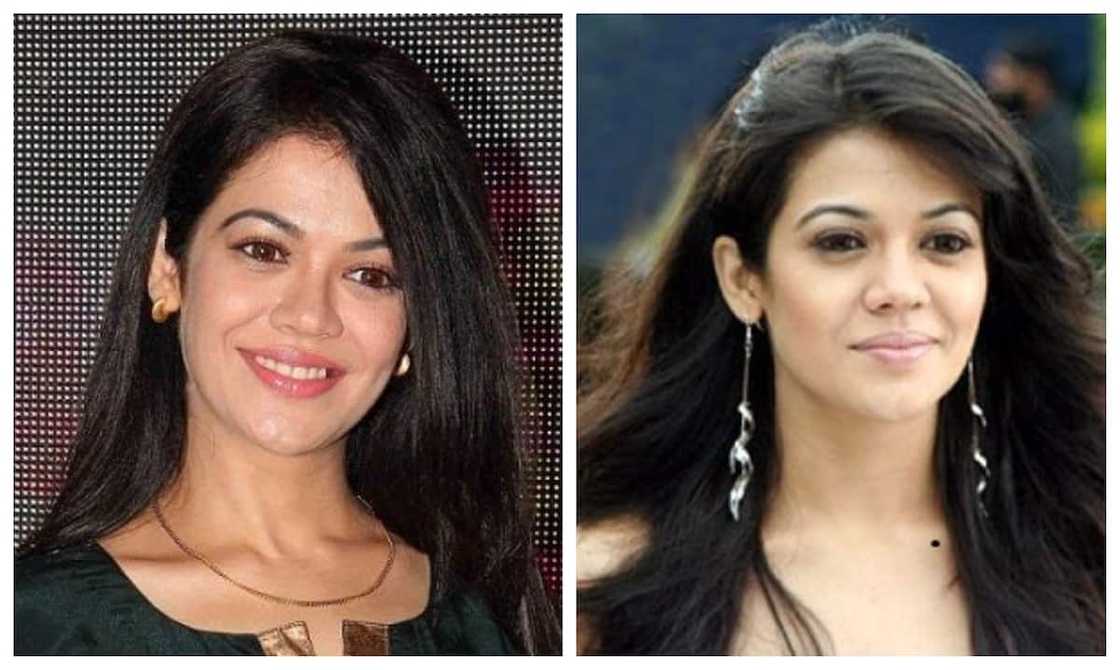 Aparajita's episodes Aparajita's episodes