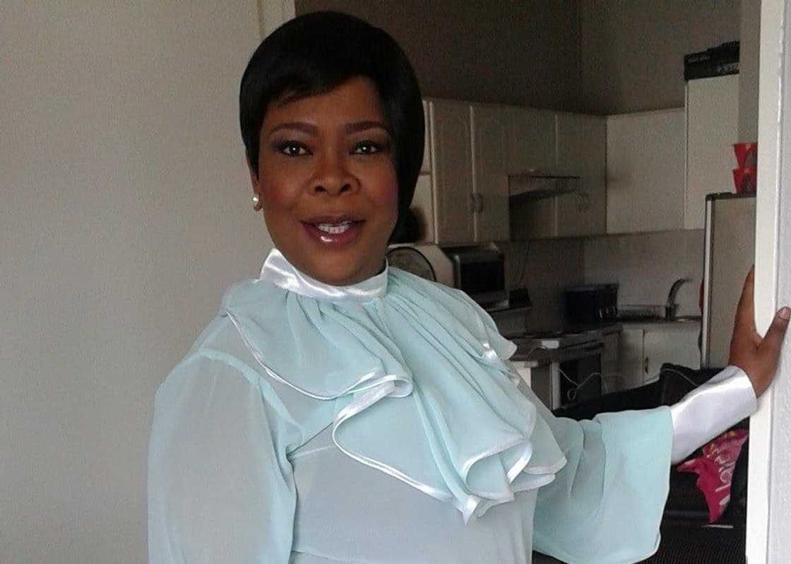 SABC 3 shows SABC 3 shows