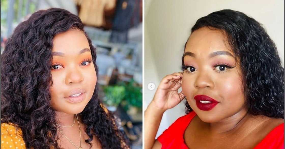 Lungiswa Xhamela Lungiswa Xhamela
