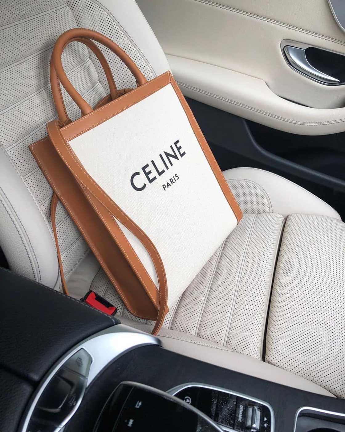 top bags brand top bags brand