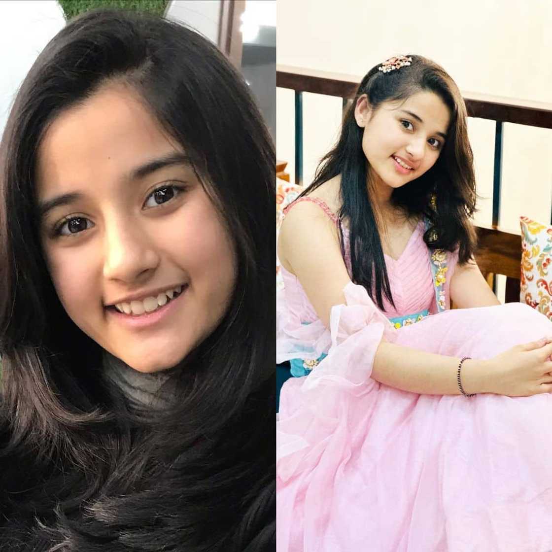 Barrister Babu cast members Barrister Babu cast members