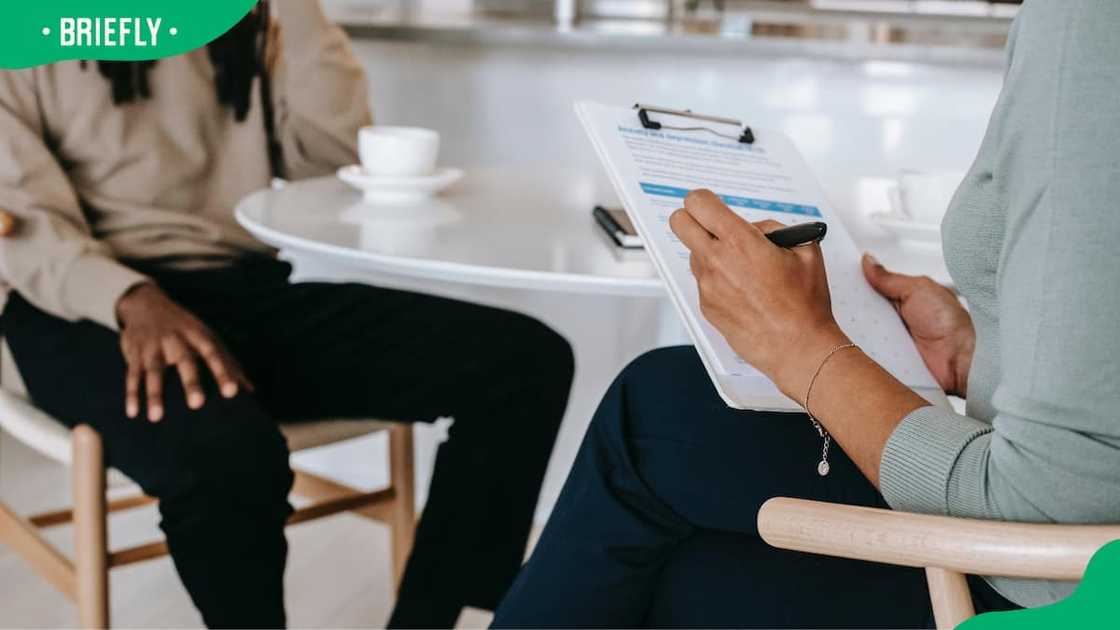 best South African recruitment agencies best South African recruitment agencies