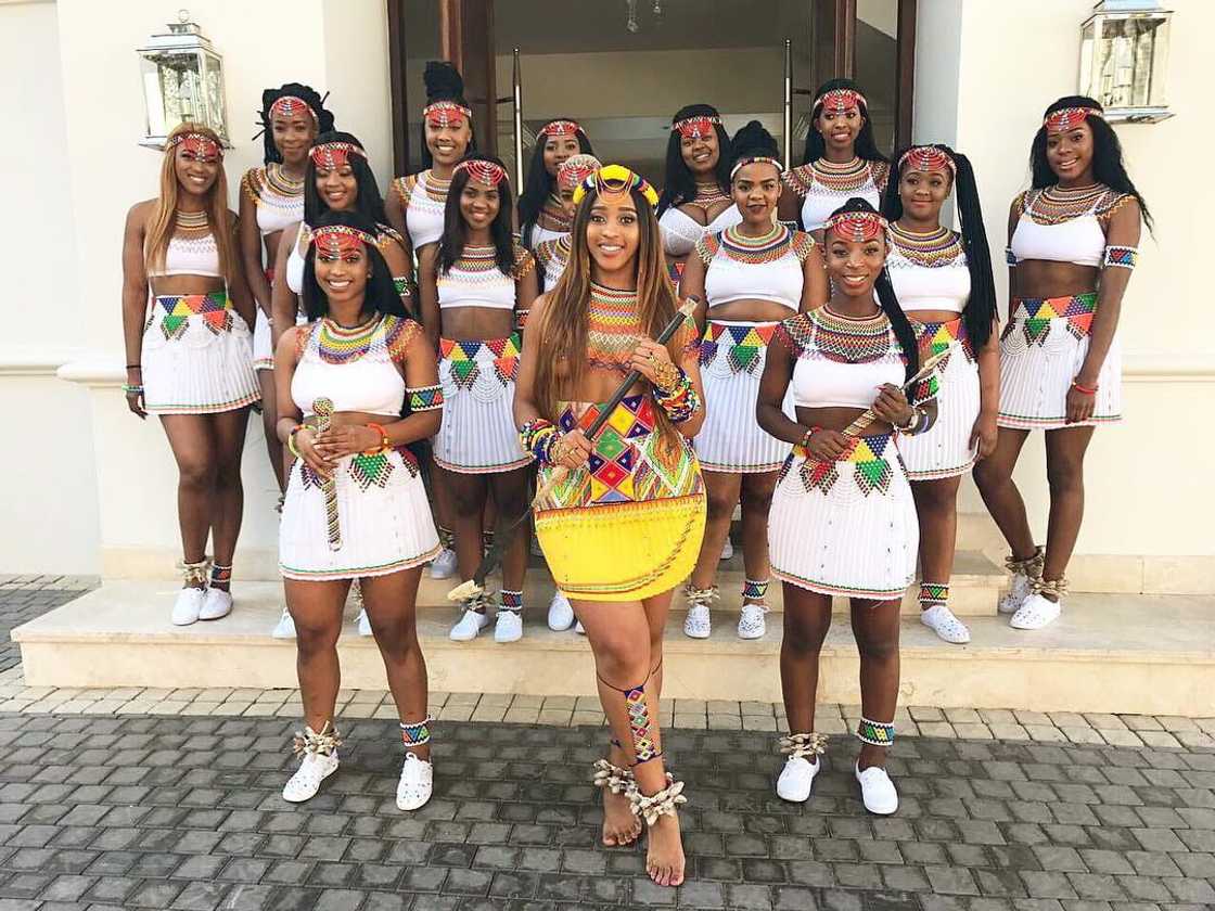 traditional wedding dresses traditional wedding dresses