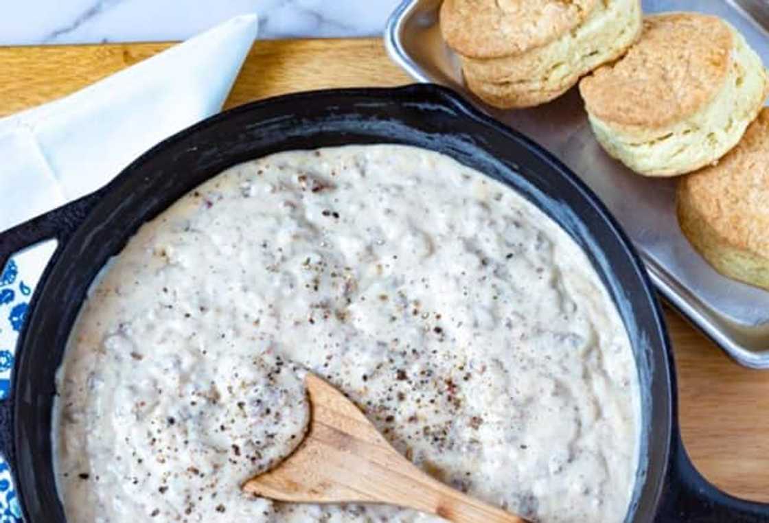 biscuits South Africa biscuits South Africa