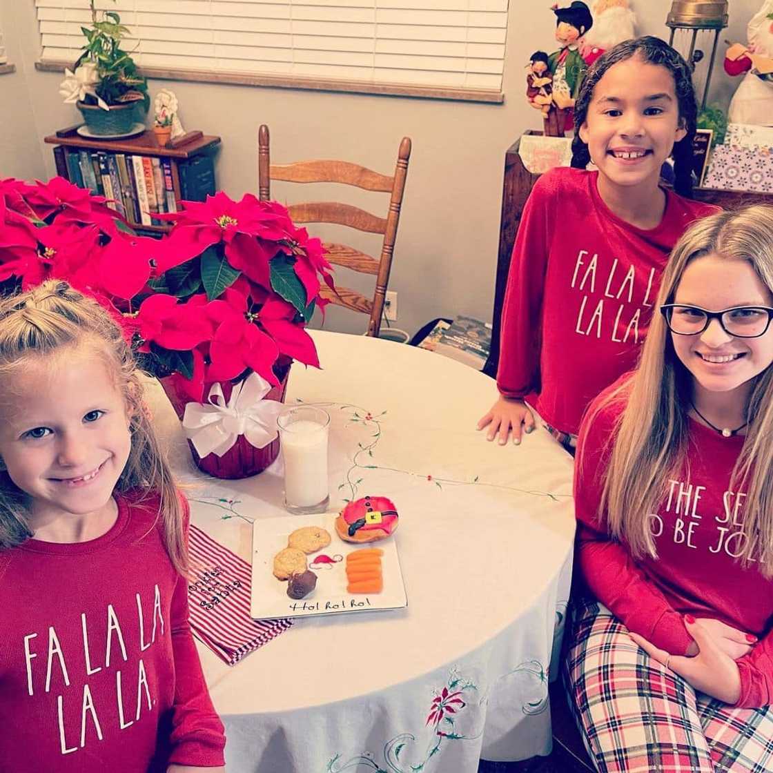 Falala set Falala set