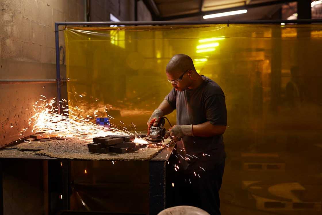 jobs in Ireland for South African citizens jobs in Ireland for South African citizens