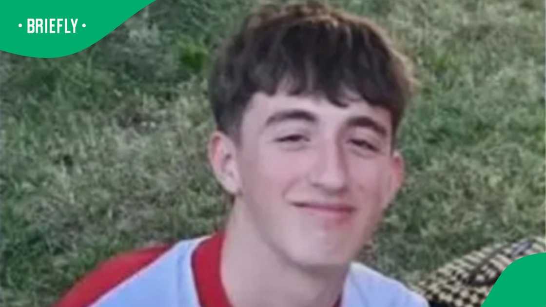 Novara, Dario Cipullo, Italy