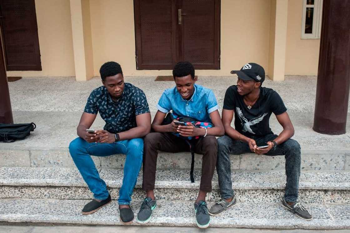 MTN, Nigeria, shares MTN, Nigeria, shares