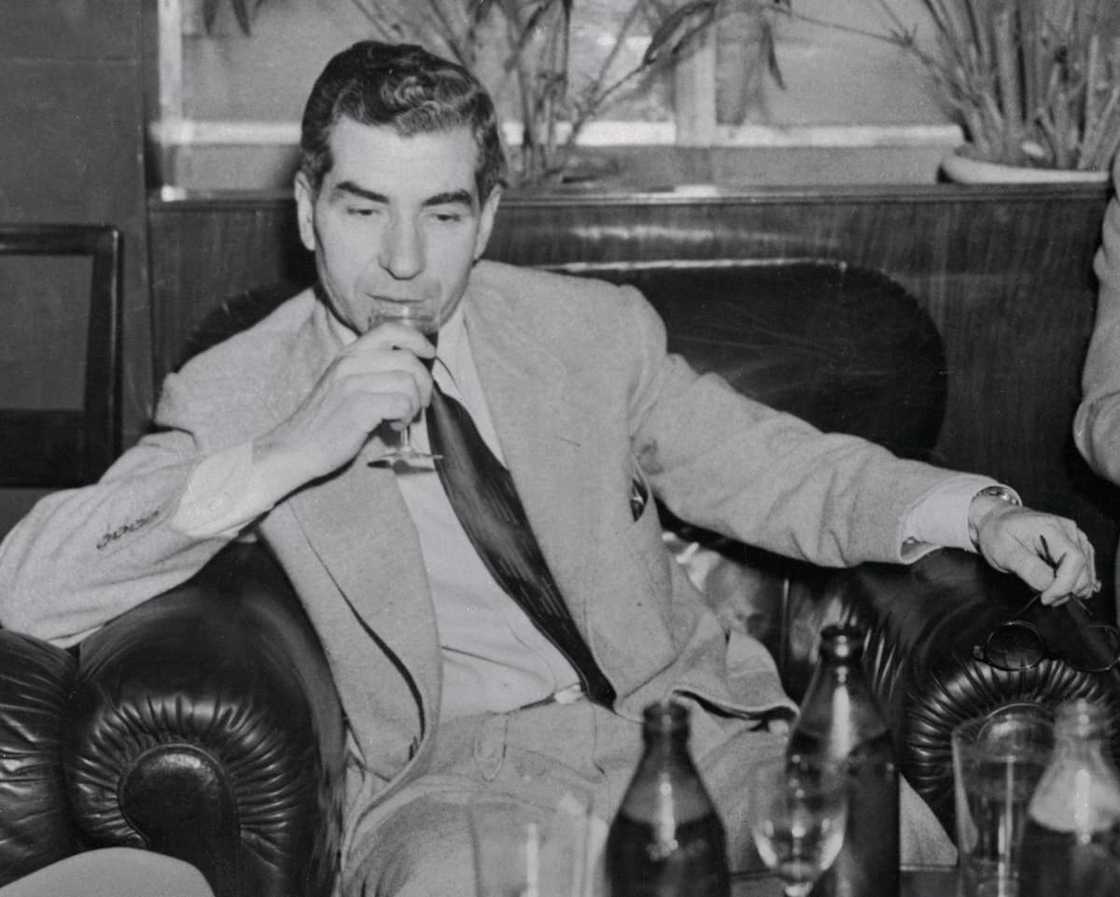what do mafia bosses do what do mafia bosses do