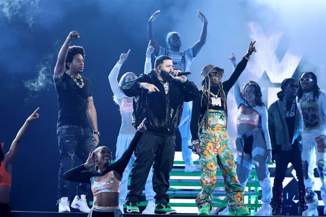 Lil Wayne lollipop Lil Wayne lollipop