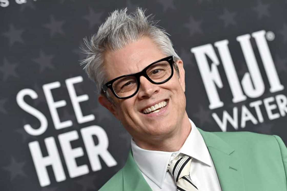 How much is Johnny Knoxville’s net worth? How much is Johnny Knoxville’s net worth?