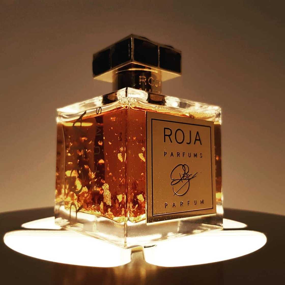 Which luxury brand perfume is best? Which luxury brand perfume is best?