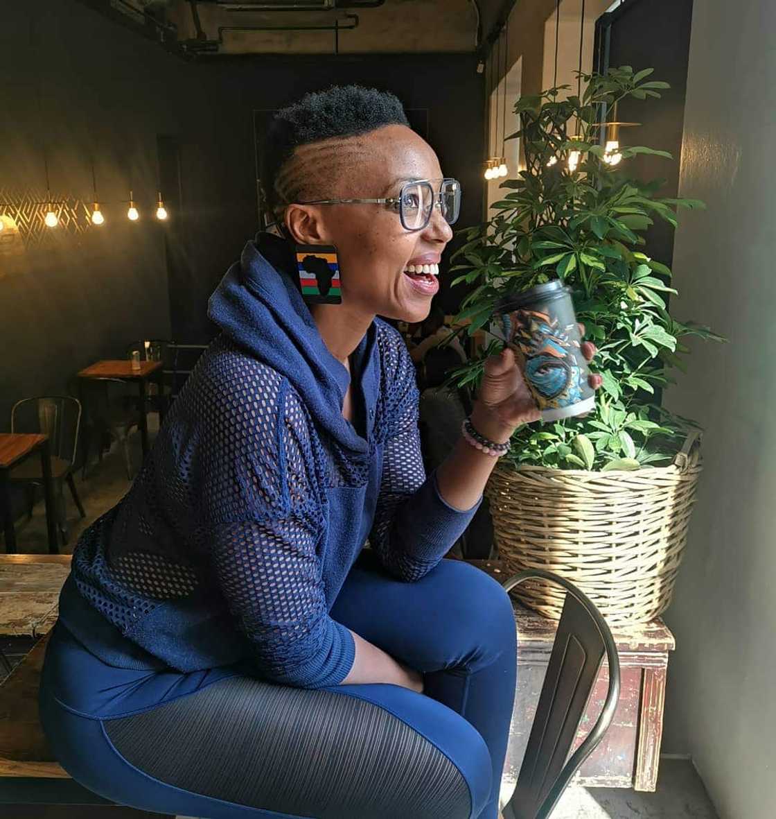 pabi moloi instagram pabi moloi instagram