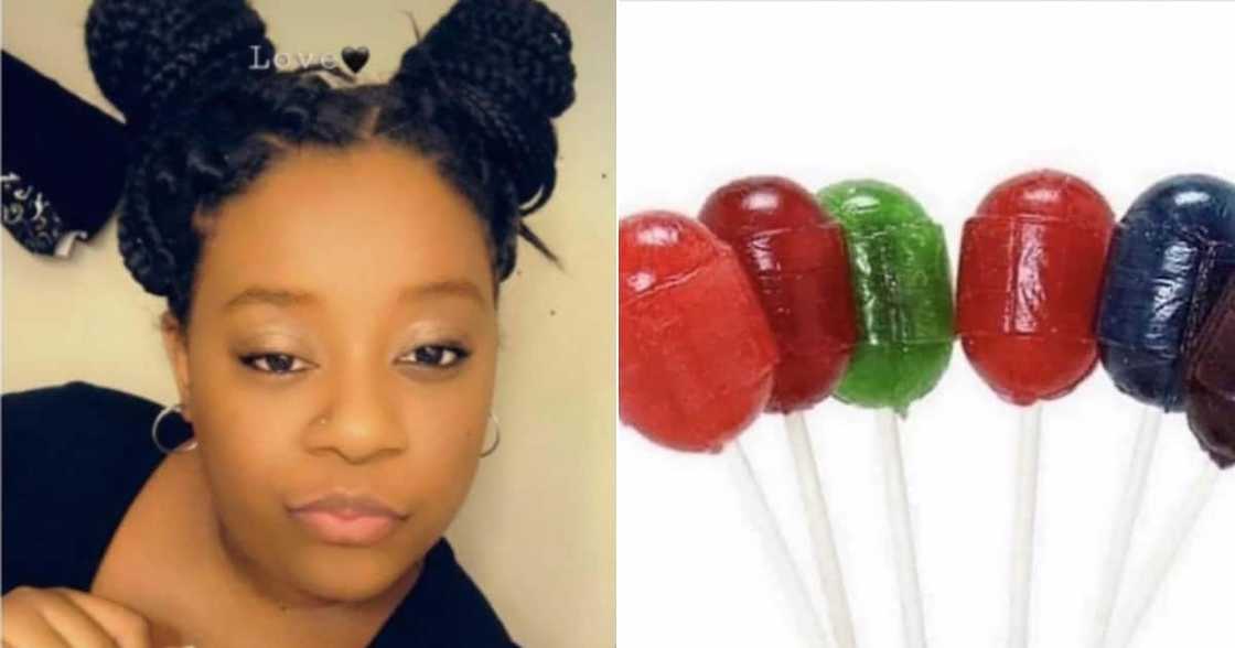 “It’s Time to Start Crunchin”: Peeps Share Sweet Memories of Throwback Snack “It’s Time to Start Crunchin”: Peeps Share Sweet Memories of Throwback Snack