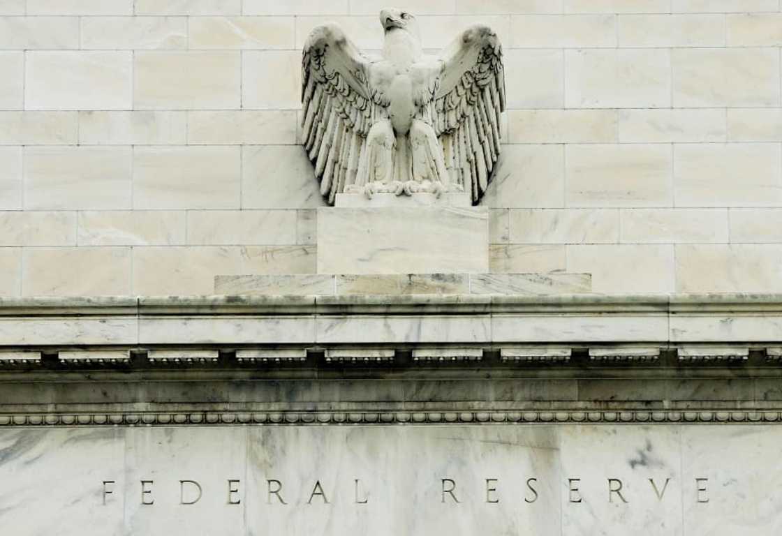 History suggests the Federal Reserve will be unable to defeat inflation without significant economic hardship History suggests the Federal Reserve will be unable to defeat inflation without significant economic hardship