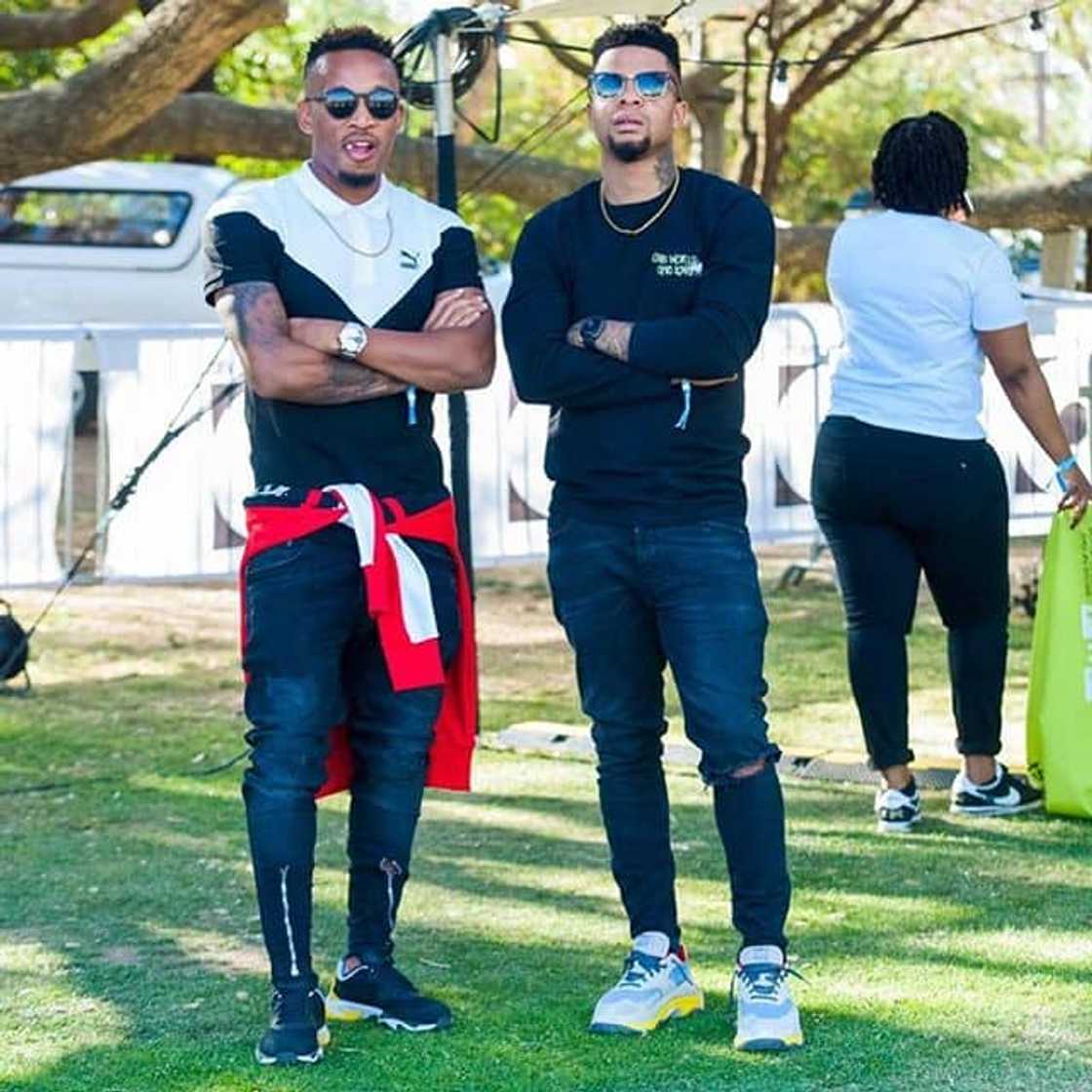 george lebese latest news george lebese latest news