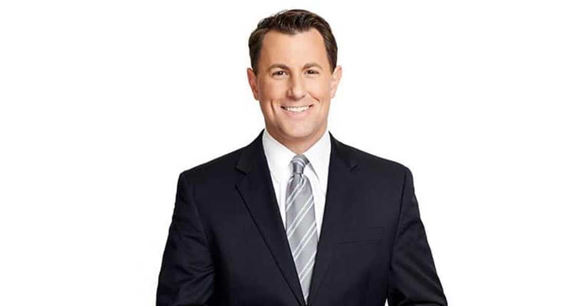 Todd Piro bio Todd Piro bio