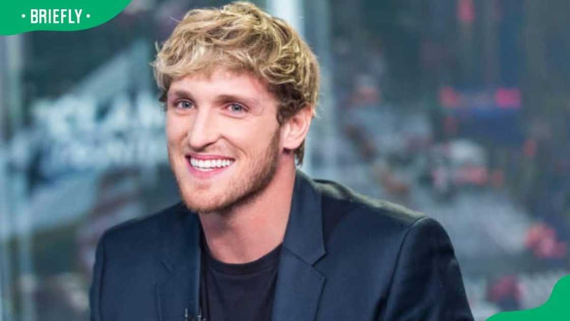 how much money is prime drink worth how much money is prime drink worth