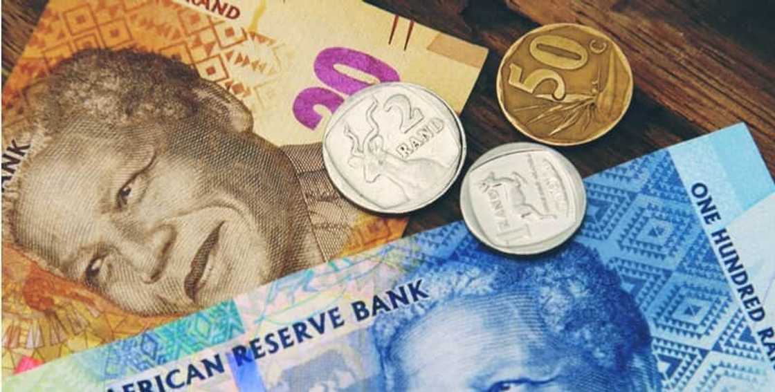 Where can I exchange foreign currency in South Africa Where can I exchange foreign currency in South Africa