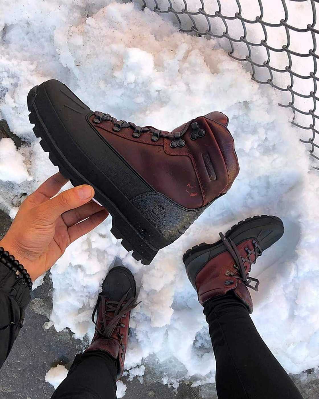 boots for men online boots for men online