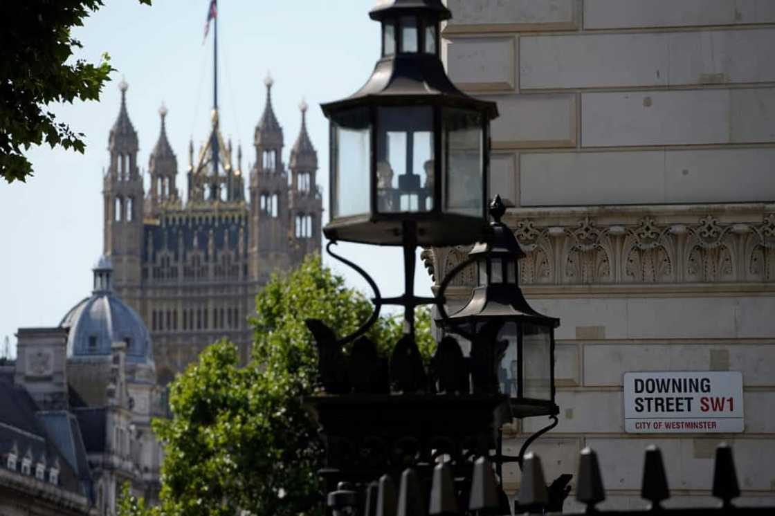 A third televised debate had been due to be held on Tuesday night A third televised debate had been due to be held on Tuesday night