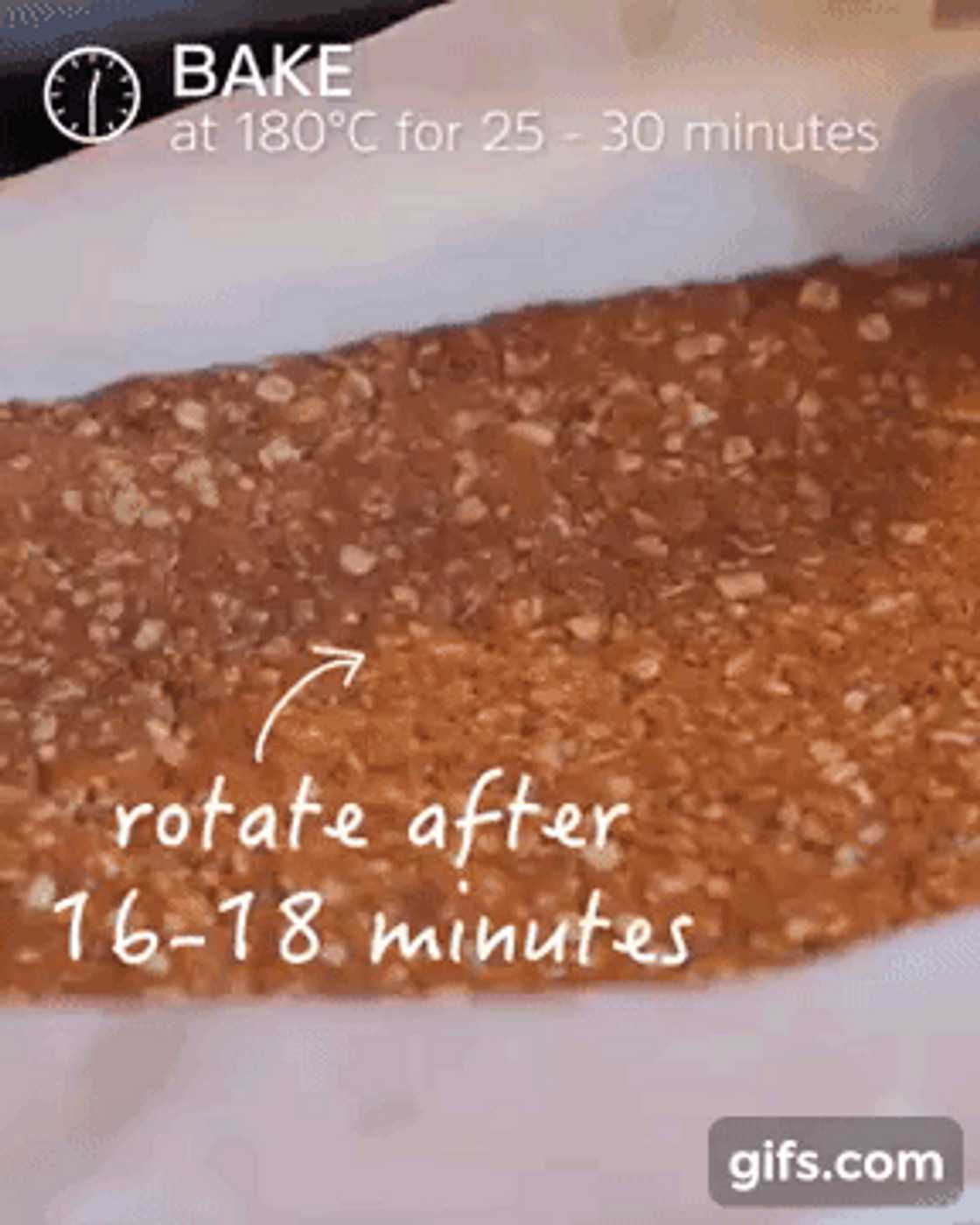 Oats cookies Oats cookies