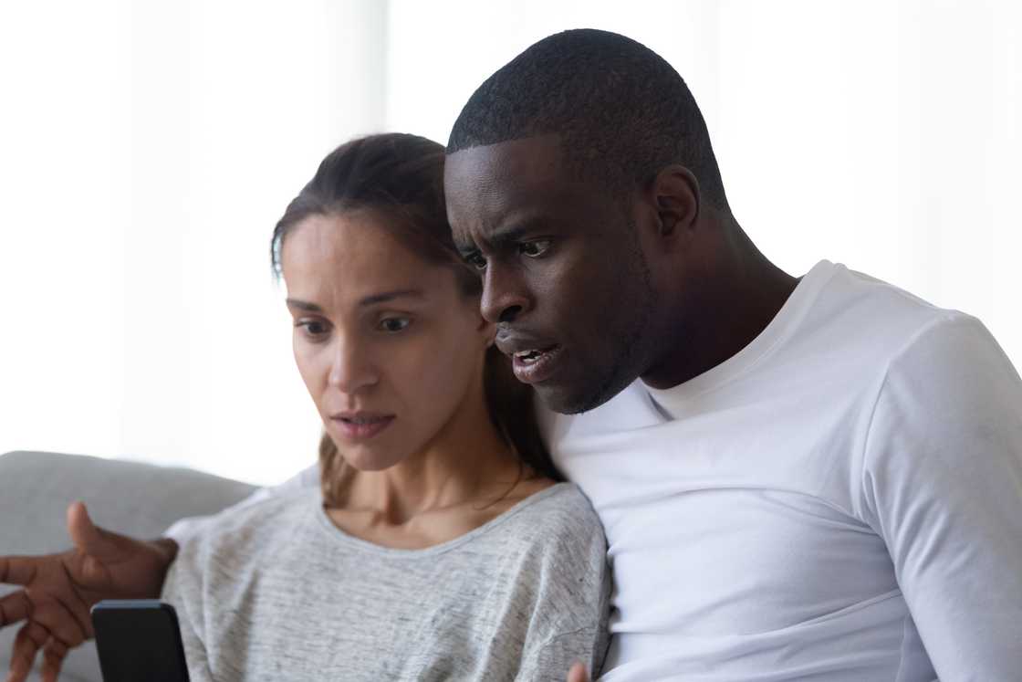 Others called for the Australian government to honour him for his selfless act and for saving lives Others called for the Australian government to honour him for his selfless act and for saving lives