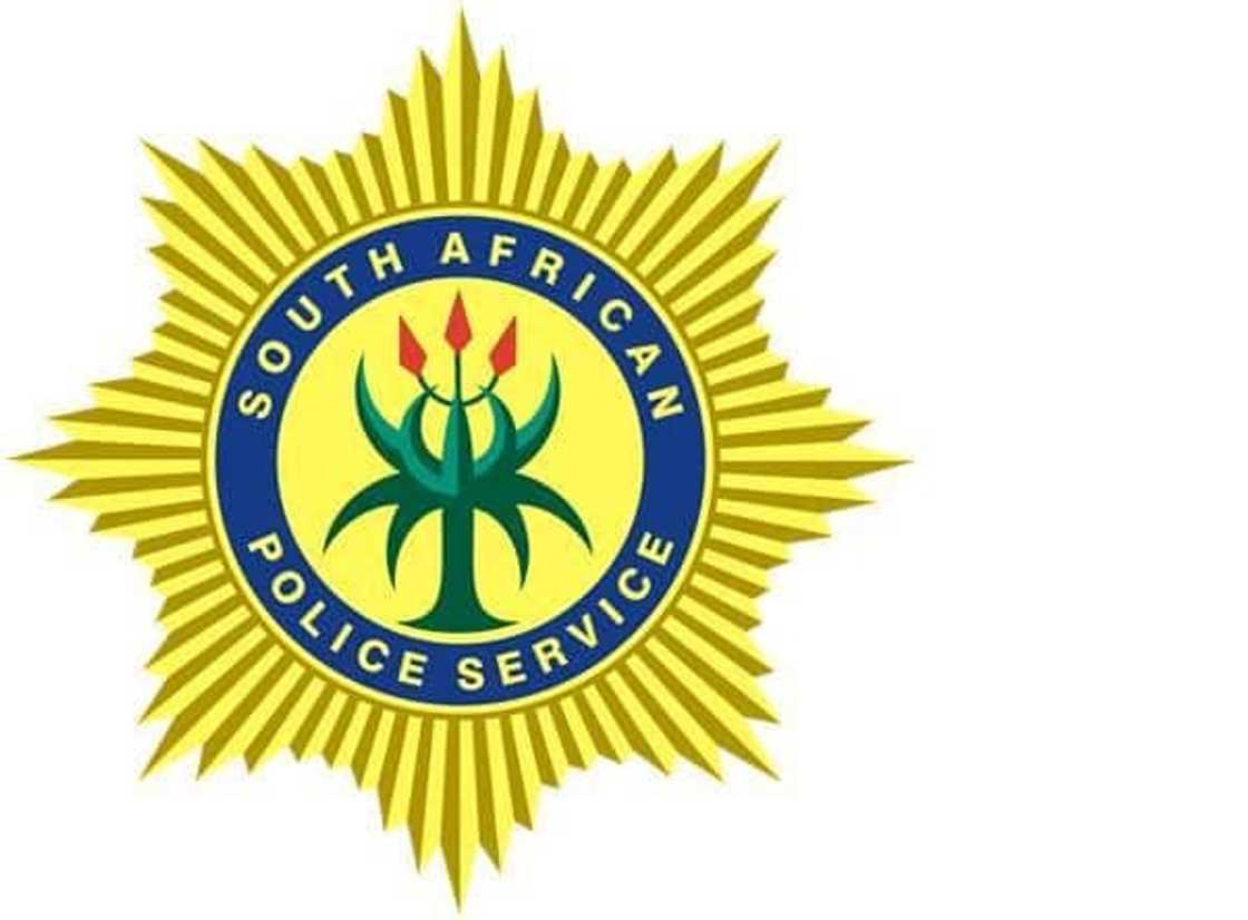 How to apply for SAPS training college How to apply for SAPS training college