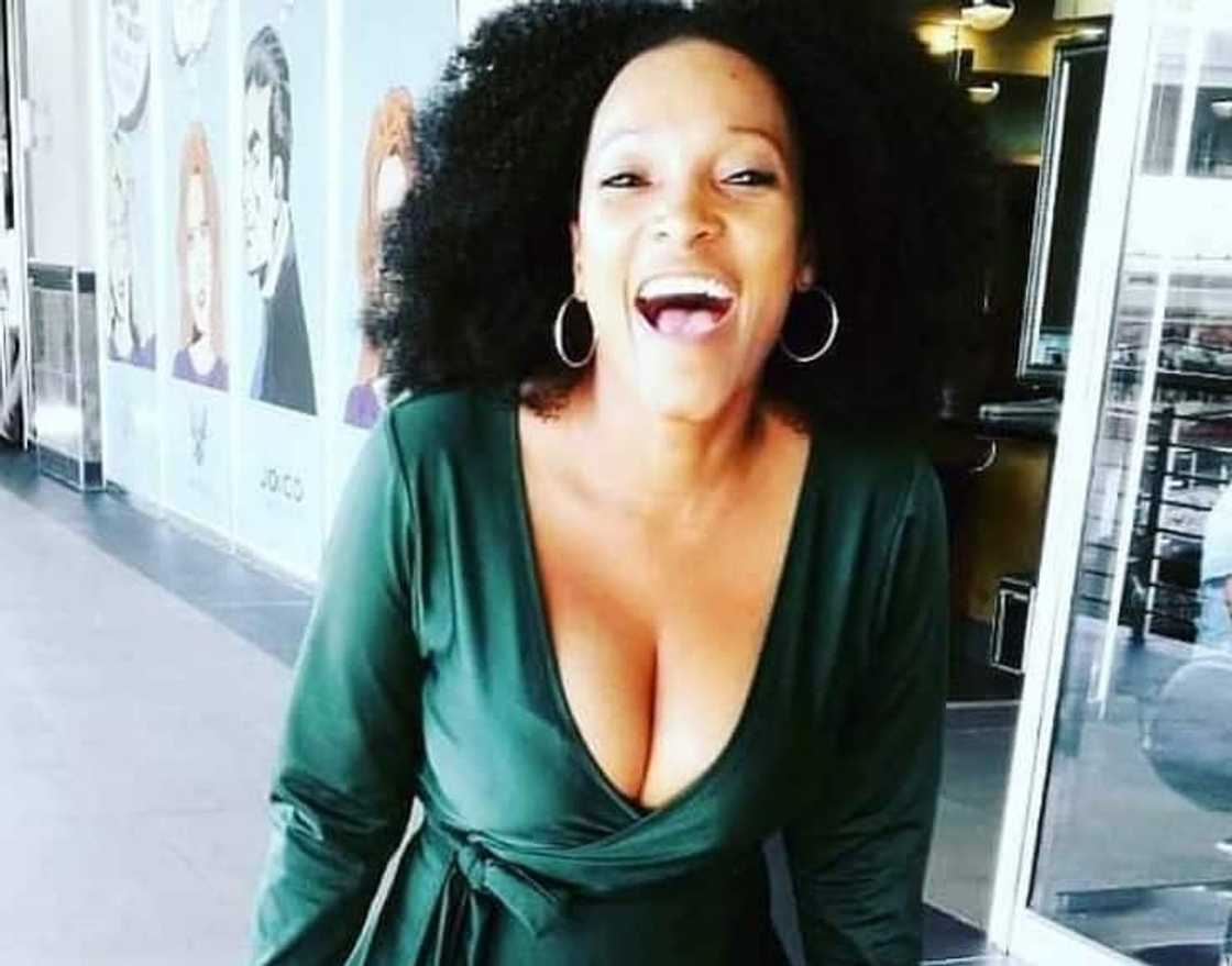palesa madisakwane pictures palesa madisakwane pictures