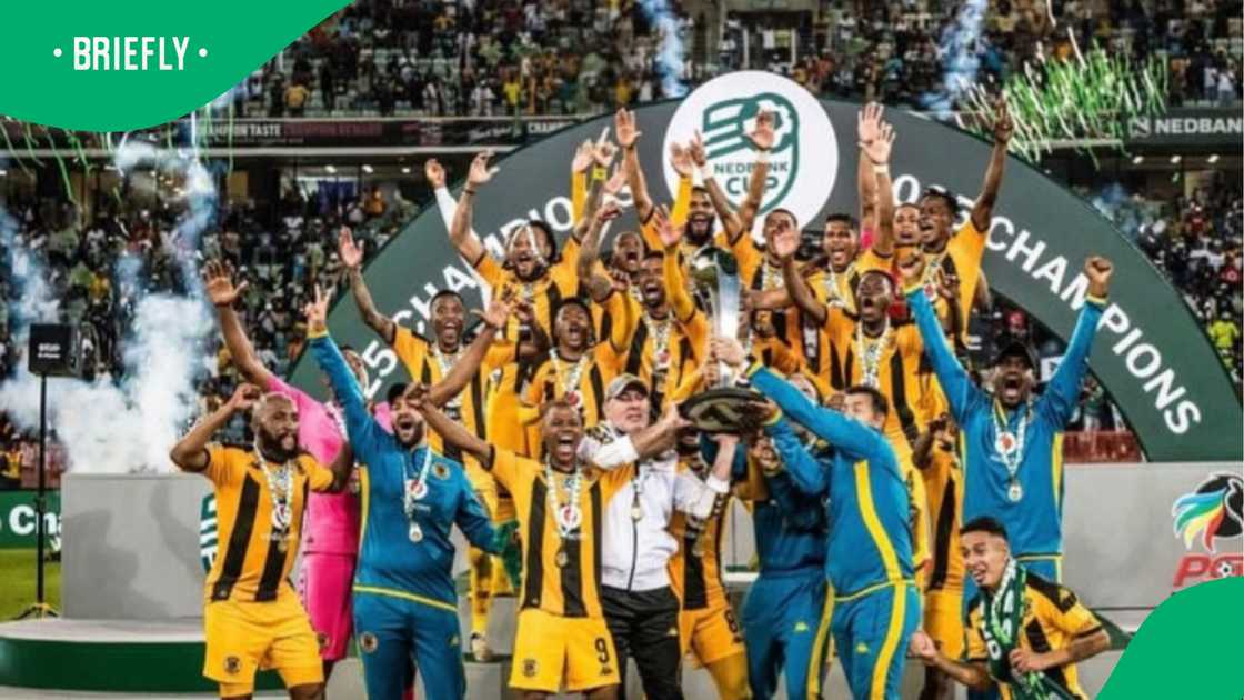 Netherlands tour represents a proactive step towards building on their recent cup success Netherlands tour represents a proactive step towards building on their recent cup success