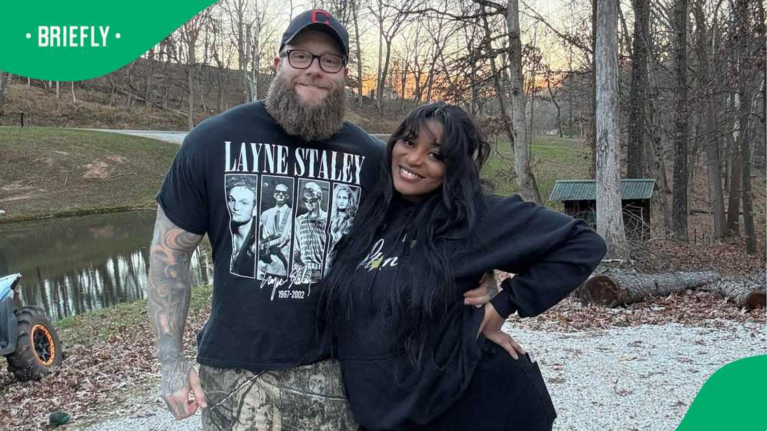 American TikToker Dalton reveals $46,516 earnings from two videos amid SA wife saga American TikToker Dalton reveals $46,516 earnings from two videos amid SA wife saga