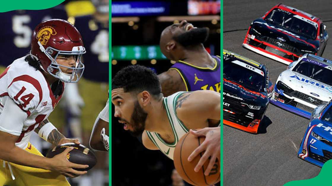 sports rivalries ignite passion and rivalry in every game sports rivalries ignite passion and rivalry in every game