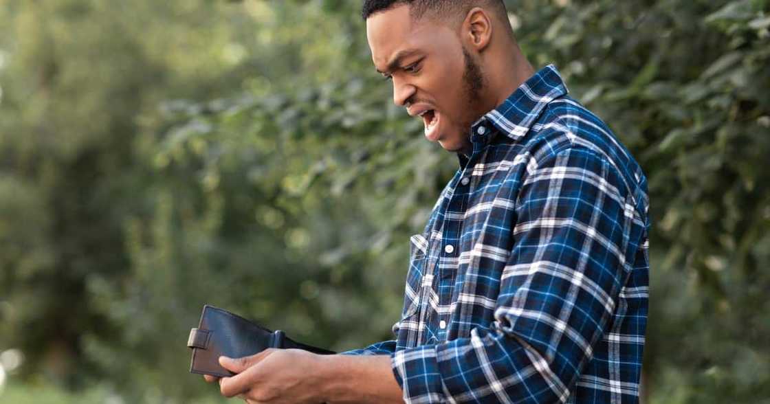 Hilarious Money Struggles, Pre Broke Hilarious Money Struggles, Pre Broke