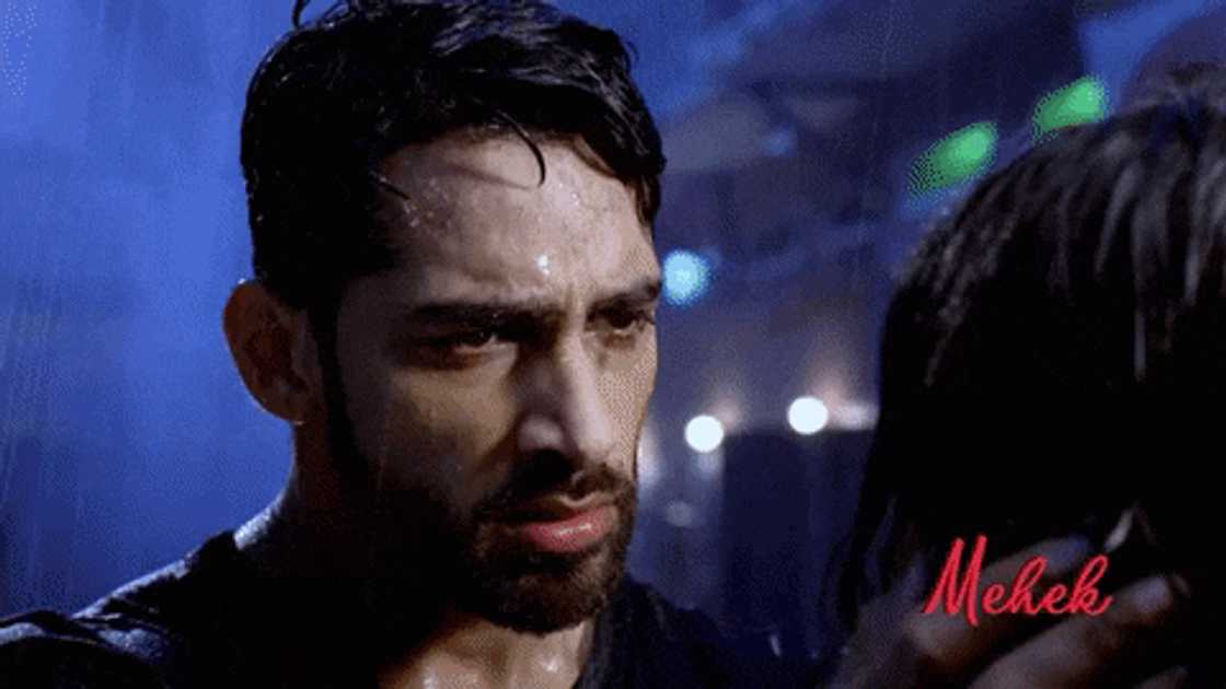 Mehek season 4 Mehek season 4