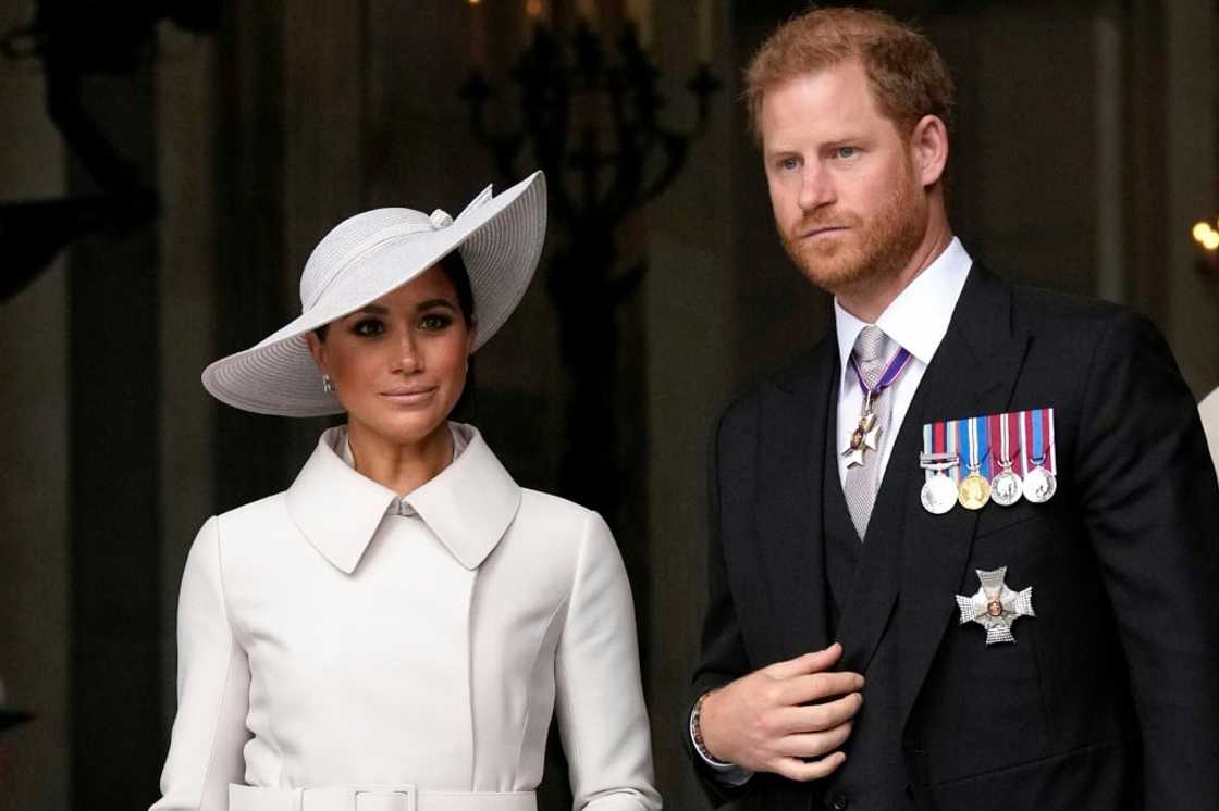 Royal observers have warned that "Megxit" requires more than damage-limitation PR